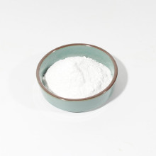 Pharma Intermediate Sulfasalazine CAS 599-79-1