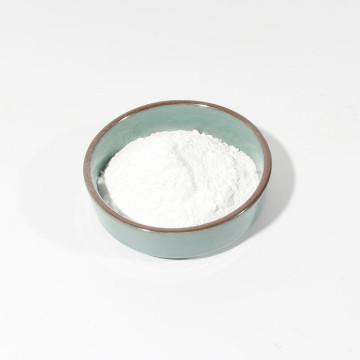 Sulfasalazina Pharma Intermediate CAS 599-79-1