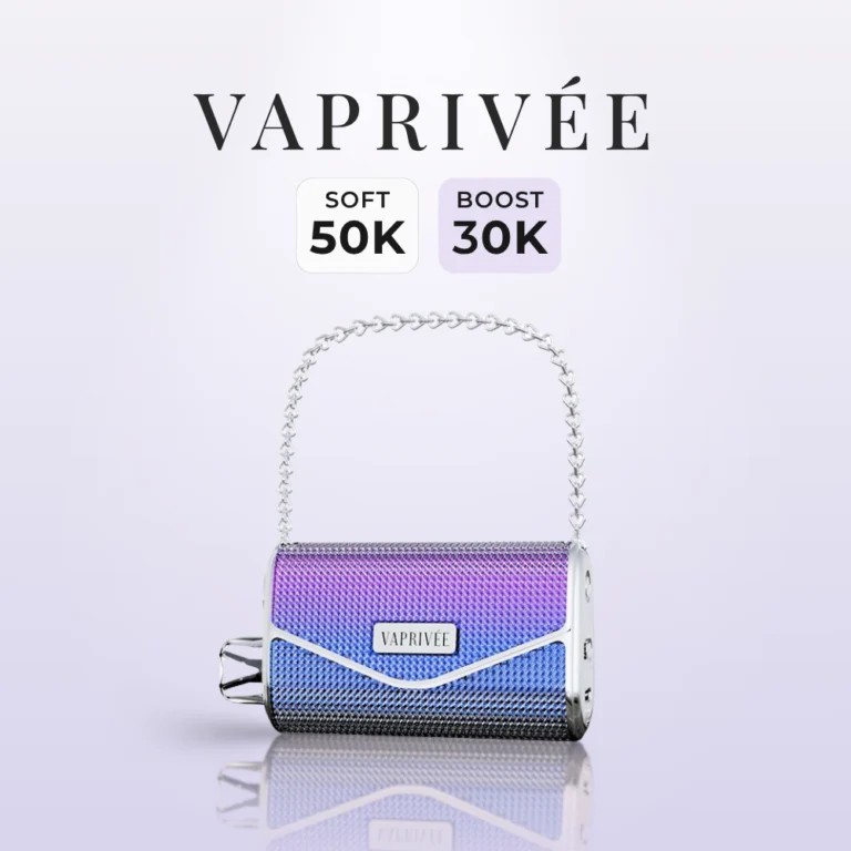 VAPRIVEE-50K-Soft-50K-Boost-30K-vape-device-768x768