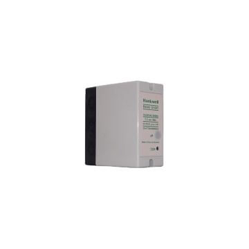 HANKWELL Complete Replacement Honeywell Primary Flame Switch 115-230V R4343D1041