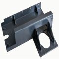 /msite/products/detail/productid/61958505/id/1354736.html