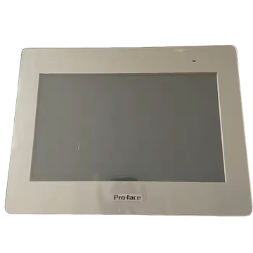 Profice PFXGP4502WADW