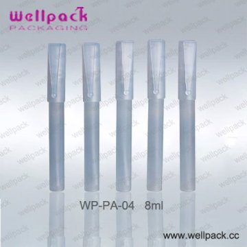 high quality Pen shape atomizer WP-PA-04