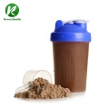 OEM/ODM Organic Slimming L-cartine Weight Loss Coffee Powder