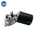 Motor do limpador de pára-brisa para Benz