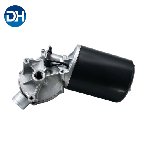 Motor del limpiaparabrisas para Benz