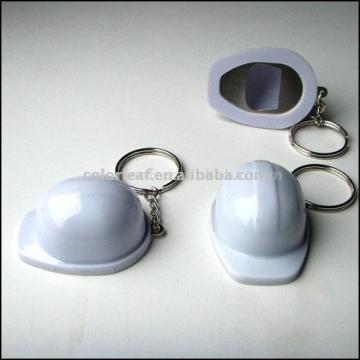 Bottle Opener Key Chain