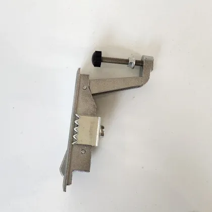 Industrial Clothes Dryer and Iron Machine Spare Parts