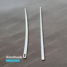 Медицинский перфоратор Amnihook Amniotic Membrane