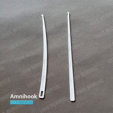 Медицинский перфоратор Amnihook Amniotic Membrane