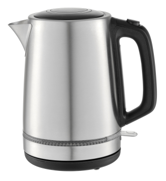 การขายร้อน 1.7L Tea Electric Stainless Steel