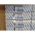 KOMATSU GD663A-2 V-BELT SET 04121-22265