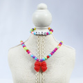 /msite/products/detail/productid/62719682/id/1507714.html