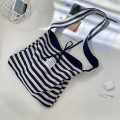 /msite/products/detail/productid/68274480/id/1521230.html