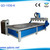 Square rail woodworking cnc router QD-1530-6 3d Wooden CNC Router With multi Axis