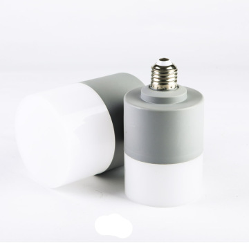 Free Sample Modern Suntown LED T Bulbs 5W 10W 30W