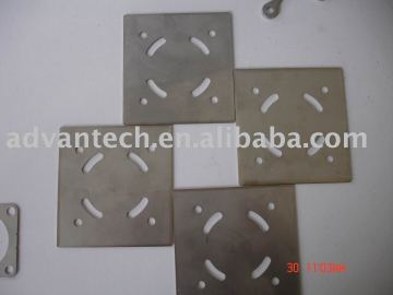 stamping parts