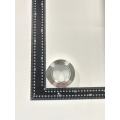 Mazak CNC Machining Encoder Housing Metal Hardware Parts