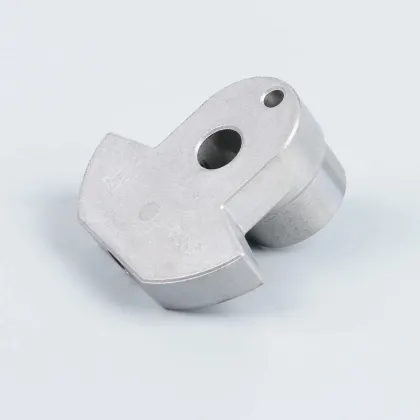 Custom Eccentric Wheel Creations