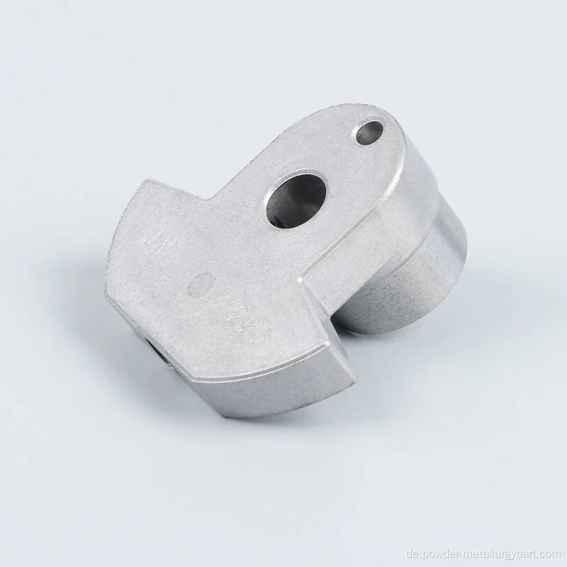 Benutzerdefinierte exzentrische Radkreationen