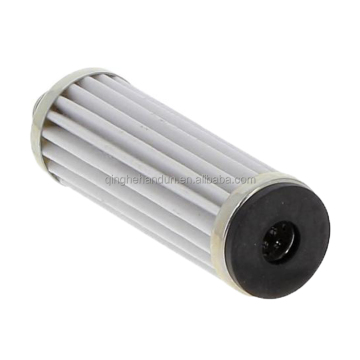 Wholesale Good Quality Diesel Rollers Loaders Spin-On Hydraulic Oil Filter Cartridge MIA881446 SH70118" 

However, for better SEO and readability, you might consider shortening it to:

"High-Quality Diesel Rollers Loaders Hydraulic Oil Filter MIA881446 SH