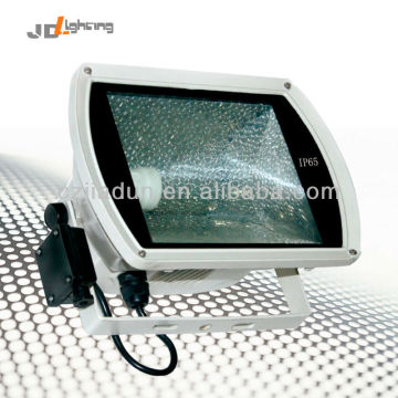 150W Metal Halide Flood Lights