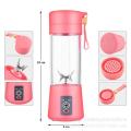 orange juice machine portable industrial blender and juicers