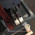 Macchina di taglio del filo ad alta precisione EDM CNC DK7735