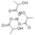 Name: Aluminum,tris[2-(hydroxy-kO)propanoato-kO]- CAS 18917-91-4