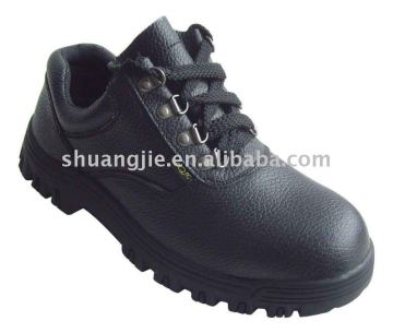 2011 best sale safety shoes9712