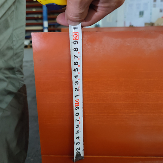 thick bakelite sheet (6)