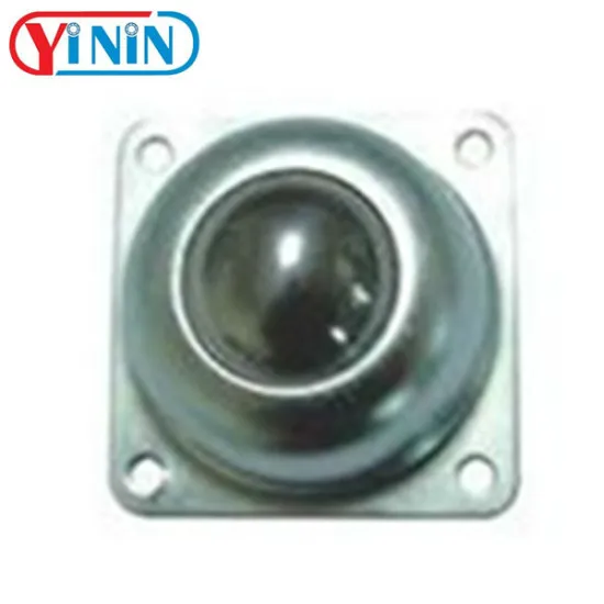 made in china Conveyor Roller Bearing