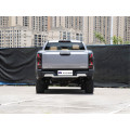 2025 Chery Resti R08 Diesel 4x4 Pickup Truck