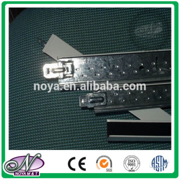 Noya Best T-Bars/Tee Grid for Suspended System