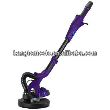 Portable Drywall Sander 600W 215mm