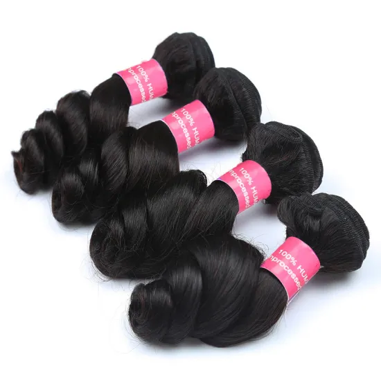Alibaba Wholesale Black Hair Products For Black Women