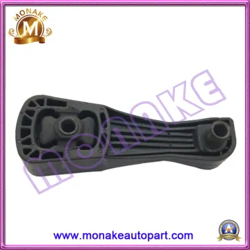 Kangoo Auto Spare Parts Engine Mount for Renault Car