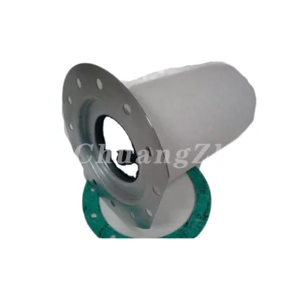 Element Oil Separator for Atlas Copco Quincy Air Compressor 6221-3744-50