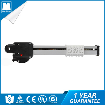 12V Linear Actuator For Massage Chair