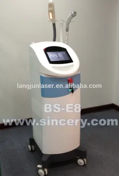 home and beauty salon use shr ipl laser hair removal manual ipl beauty machine for sale