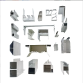 /msite/products/detail/productid/65440223/id/1593101.html