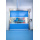 rolling shutter door used in Food