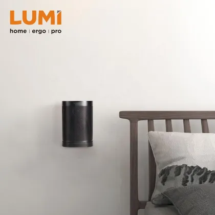 Wholesale Compact Speaker Wall Mount for Sonos One and Sonos One SL