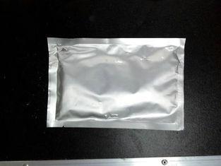 Anti-Freezing Membrane For Cryolipolysis Slimming Machine