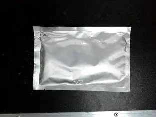 Anti-Freezing Membrane For Cryolipolysis Slimming Machine