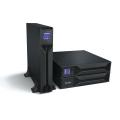 700-3500W Linie Interactive Ups