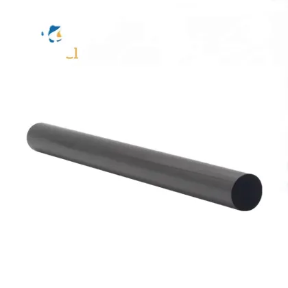 MP4054 Fuser Belt Film Sleeve for Ricoh Printers