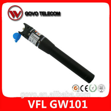 10 mw Optic Visual Fault Locator;Red Light Source