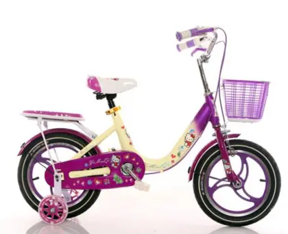kid bicycle OEM children bicycle factory bicycle