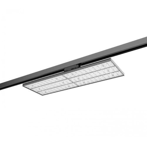 Retail Lighting LED Track Panel Light